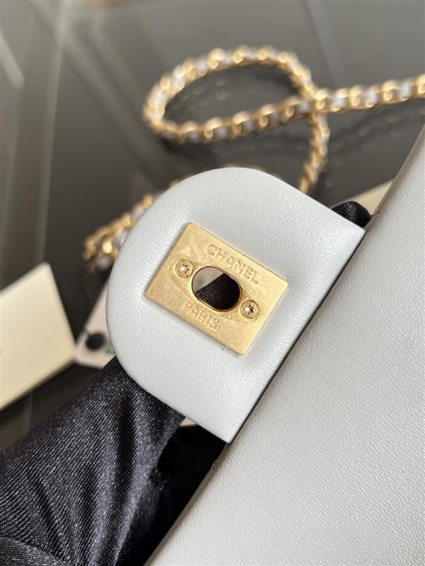 2026131214223302 660